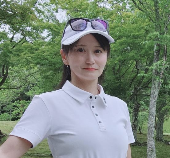 井上 奈津子