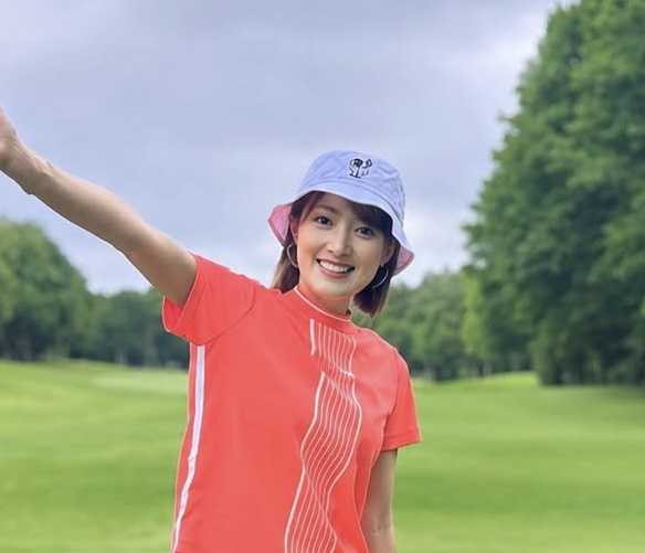高岡 恵美花