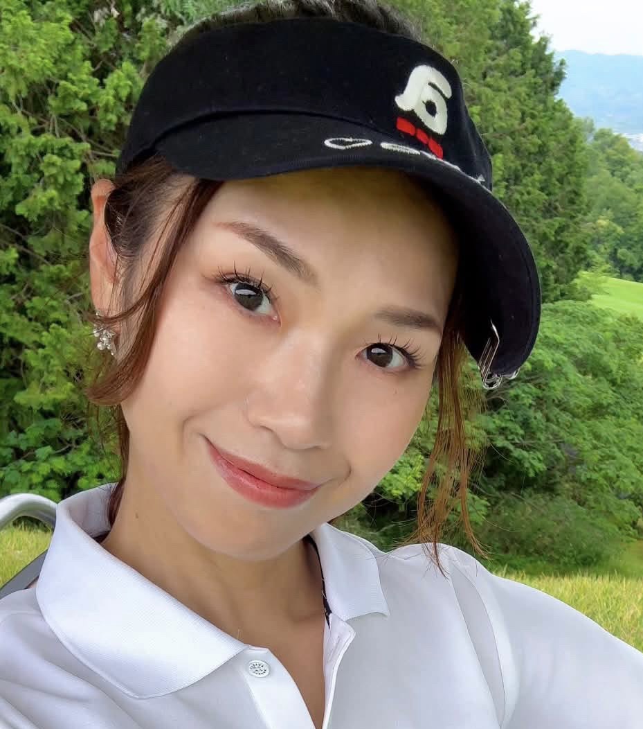 谷口 恵実