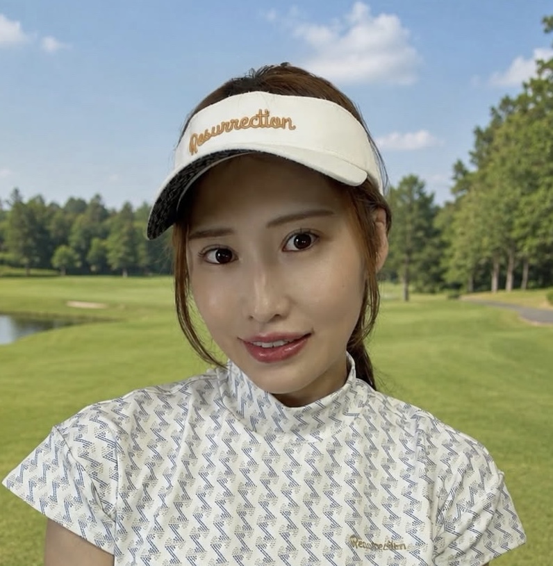 鎌田 裕紀子