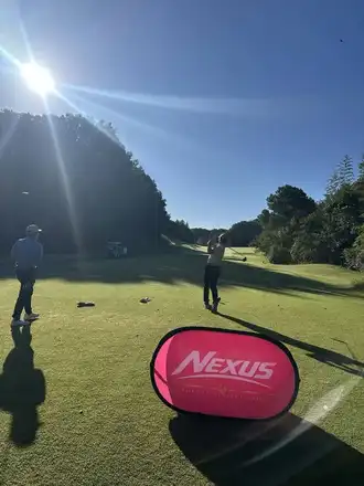 Nexusペアマッチ大会 当日PHOTO 15
