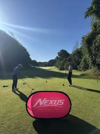 Nexusペアマッチ大会 当日PHOTO 16