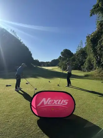 Nexusペアマッチ大会 当日PHOTO 17