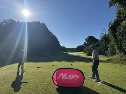 Nexusペアマッチ大会 当日PHOTO 18