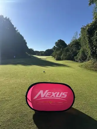 Nexusペアマッチ大会 当日PHOTO 22