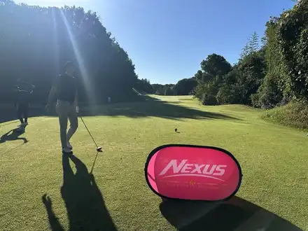 Nexusペアマッチ大会 当日PHOTO 23