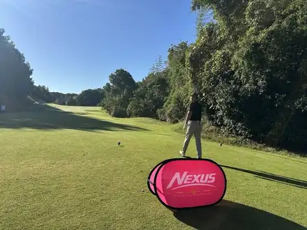Nexusペアマッチ大会 当日PHOTO 24