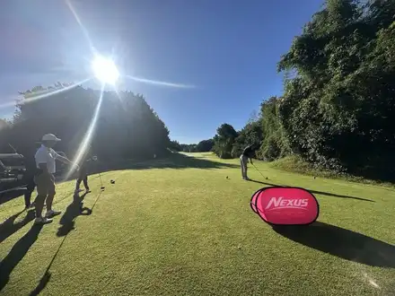 Nexusペアマッチ大会 当日PHOTO 27