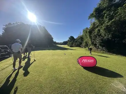 Nexusペアマッチ大会 当日PHOTO 30