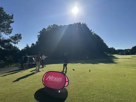 Nexusペアマッチ大会 当日PHOTO 37