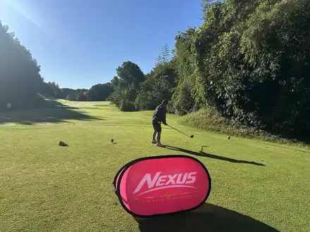 Nexusペアマッチ大会 当日PHOTO 38