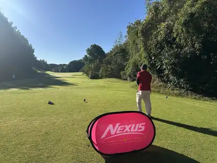 Nexusペアマッチ大会 当日PHOTO 39