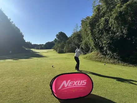 Nexusペアマッチ大会 当日PHOTO 40