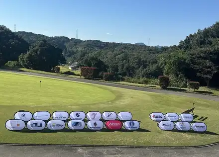 Nexusペアマッチ大会 当日PHOTO 41