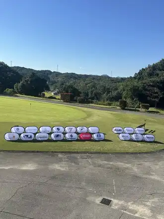 Nexusペアマッチ大会 当日PHOTO 42