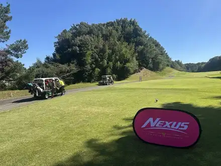 Nexusペアマッチ大会 当日PHOTO 44