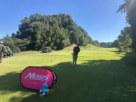 Nexusペアマッチ大会 当日PHOTO 47