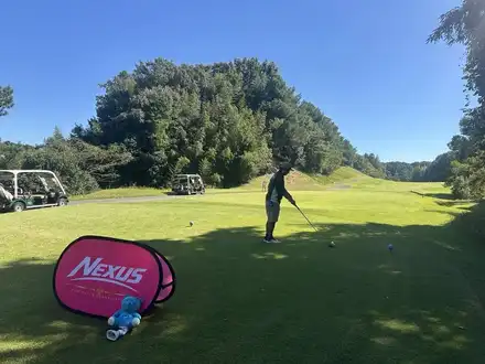 Nexusペアマッチ大会 当日PHOTO 49