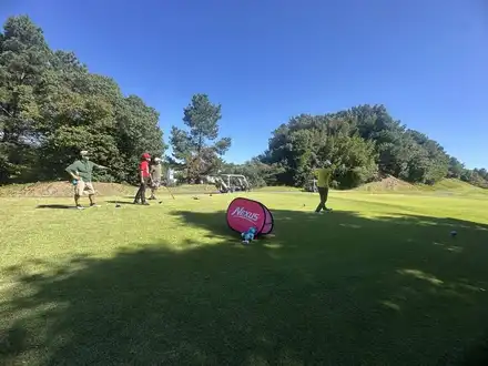 Nexusペアマッチ大会 当日PHOTO 52