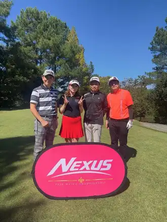Nexusペアマッチ大会 当日PHOTO 60