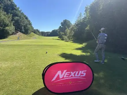 Nexusペアマッチ大会 当日PHOTO 62