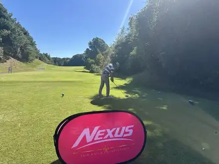 Nexusペアマッチ大会 当日PHOTO 63