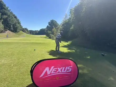 Nexusペアマッチ大会 当日PHOTO 64