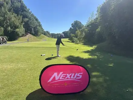Nexusペアマッチ大会 当日PHOTO 66