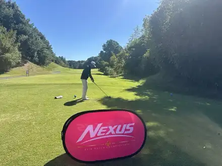 Nexusペアマッチ大会 当日PHOTO 67
