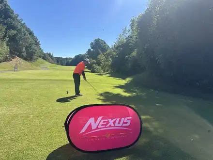 Nexusペアマッチ大会 当日PHOTO 68