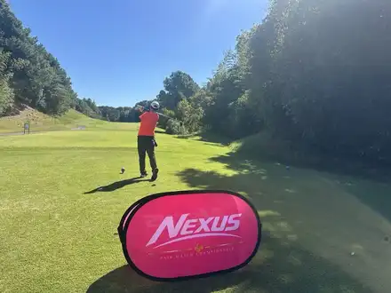 Nexusペアマッチ大会 当日PHOTO 69