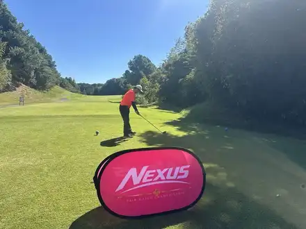 Nexusペアマッチ大会 当日PHOTO 70