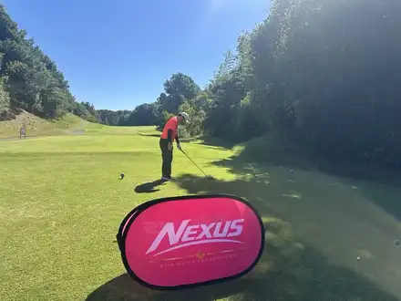 Nexusペアマッチ大会 当日PHOTO 71
