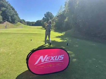 Nexusペアマッチ大会 当日PHOTO 72