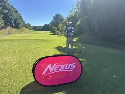Nexusペアマッチ大会 当日PHOTO 73