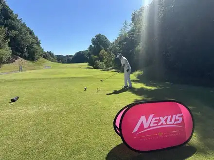 Nexusペアマッチ大会 当日PHOTO 83