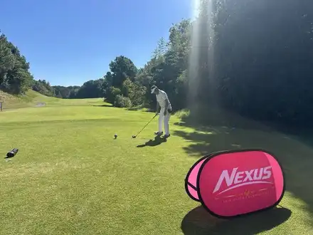Nexusペアマッチ大会 当日PHOTO 84
