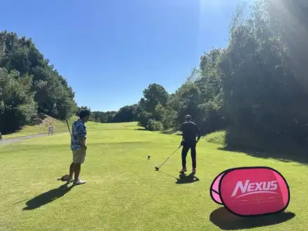 Nexusペアマッチ大会 当日PHOTO 100