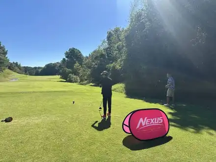 Nexusペアマッチ大会 当日PHOTO 101