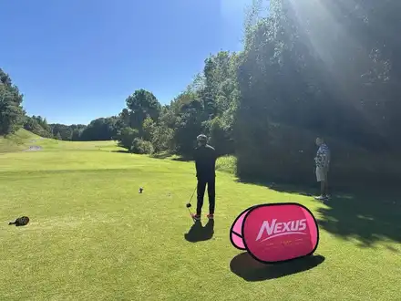 Nexusペアマッチ大会 当日PHOTO 102