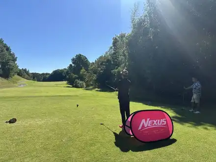 Nexusペアマッチ大会 当日PHOTO 103