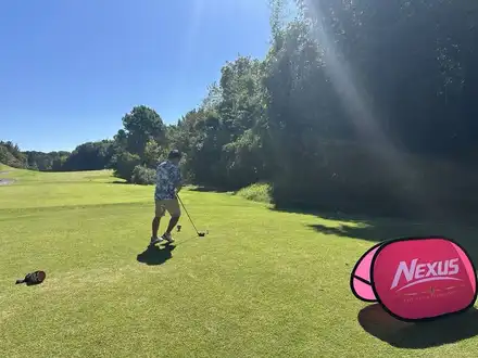 Nexusペアマッチ大会 当日PHOTO 104