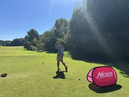 Nexusペアマッチ大会 当日PHOTO 105