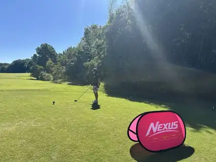 Nexusペアマッチ大会 当日PHOTO 106