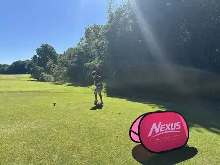 Nexusペアマッチ大会 当日PHOTO 107