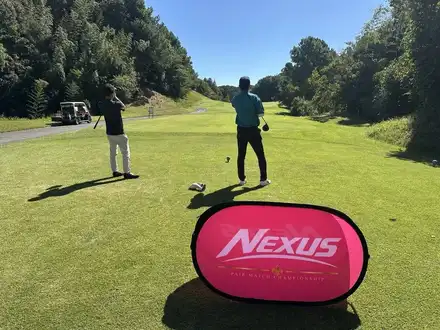 Nexusペアマッチ大会 当日PHOTO 110