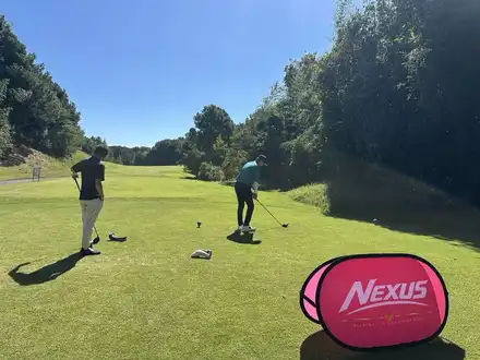Nexusペアマッチ大会 当日PHOTO 115
