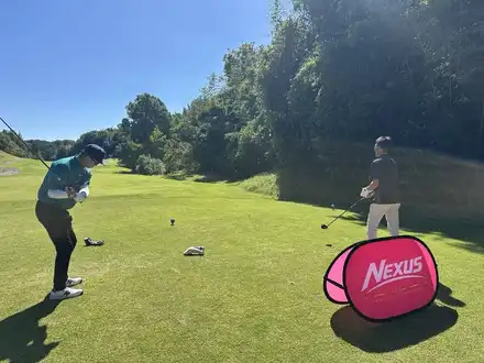 Nexusペアマッチ大会 当日PHOTO 117