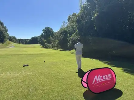 Nexusペアマッチ大会 当日PHOTO 119