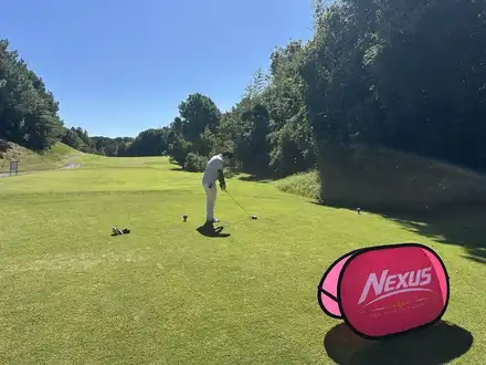 Nexusペアマッチ大会 当日PHOTO 120